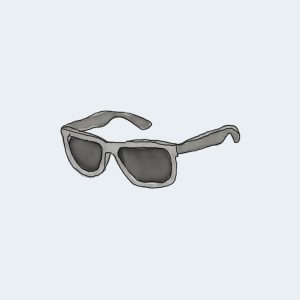 Gafas de Sol Sur-Ron Ride